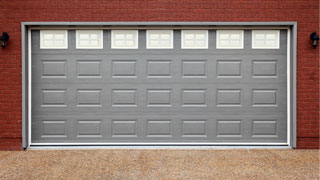 Garage Door Repair at Flamingo Road Townhomes, Florida